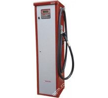 TOTEM 50Е 220-50 