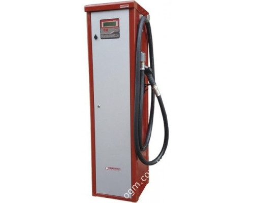 TOTEM 50Е 220-50 - Стационарные колонки