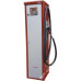 TOTEM 50Е 220-50 - Стационарные колонки