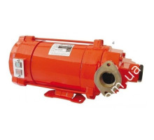 AG-800 220-80