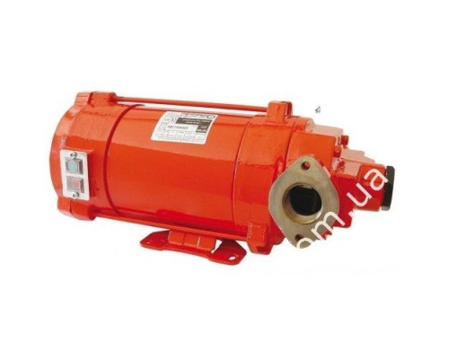AG-800 220-80 - Насосы для топлива 220 Вольт