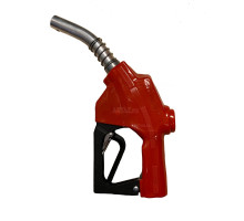 Заправочный пистолет 120л/м Petroll AC 