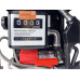 Petrol Vega DC 12-60
